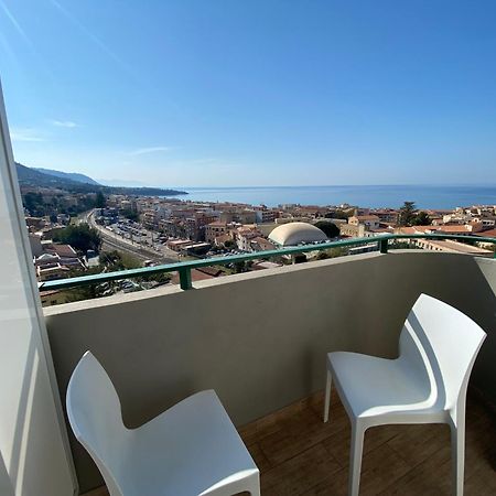 Ma&Mi For You B&B Cefalù Zimmer foto