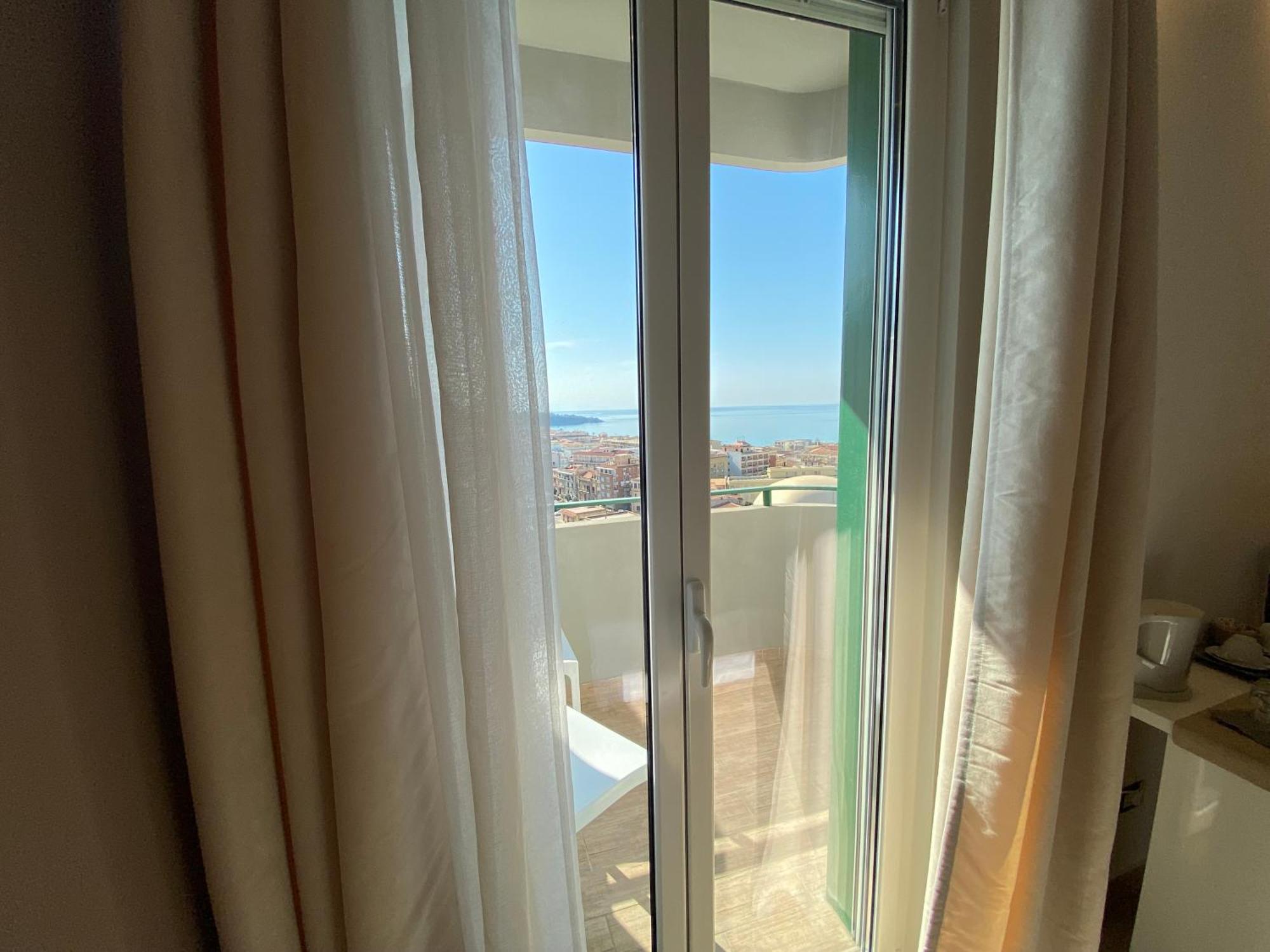Ma&Mi For You B&B Cefalù Zimmer foto